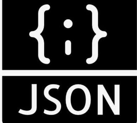 json文件是干什么的 json文件可以删除吗
